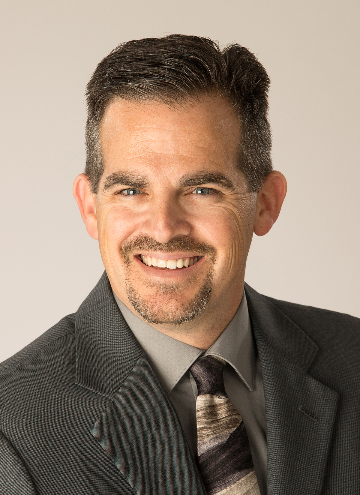 Mike Tracey