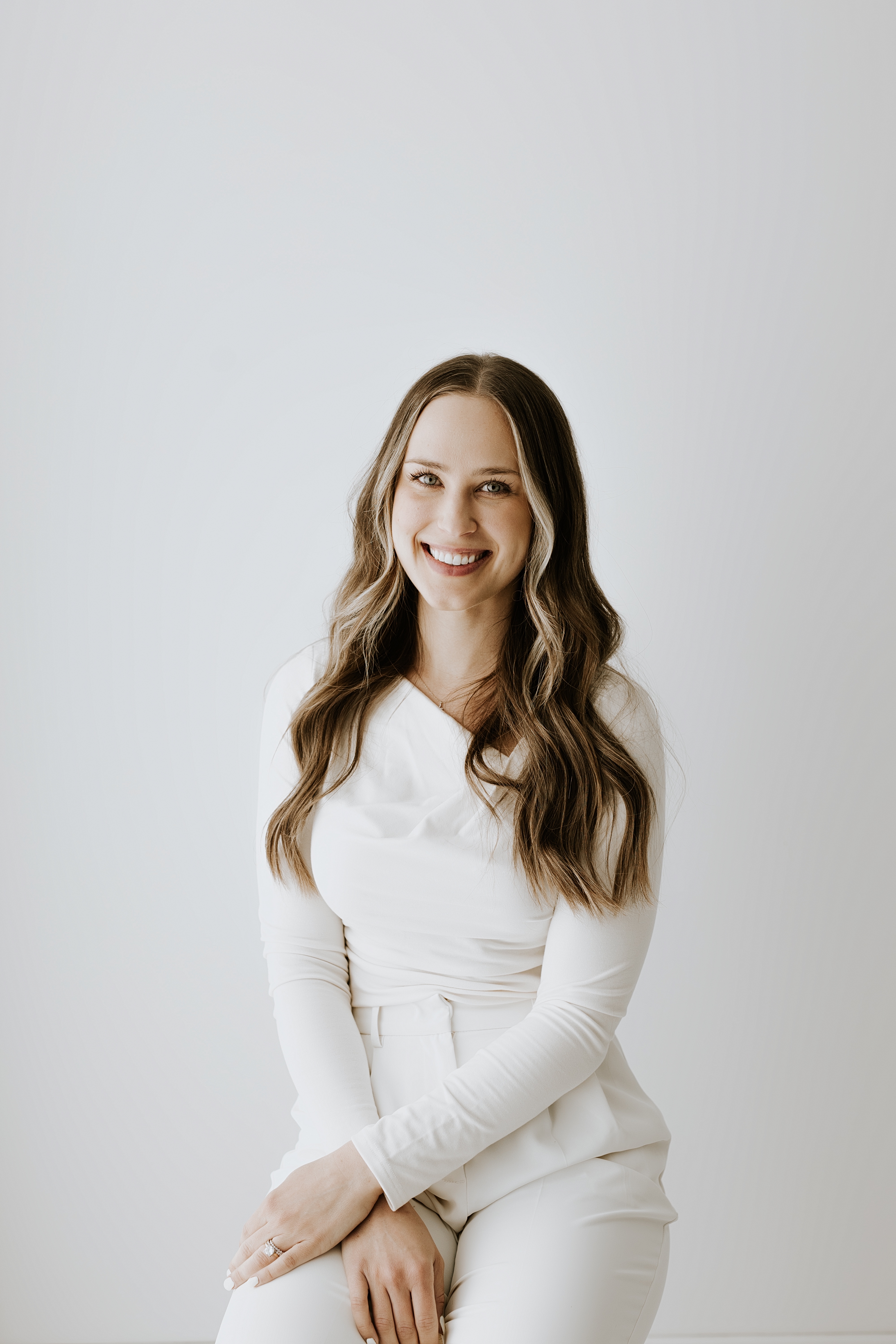 Madison Schapman