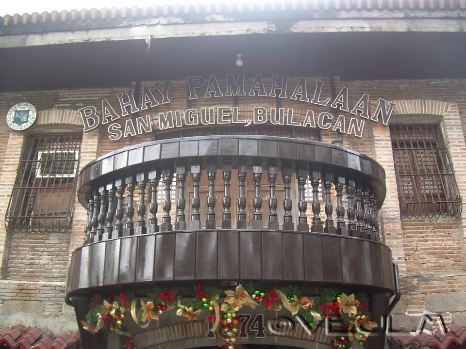 San Miguel Bulacan LGU | Official Website of the Municipal Gover…