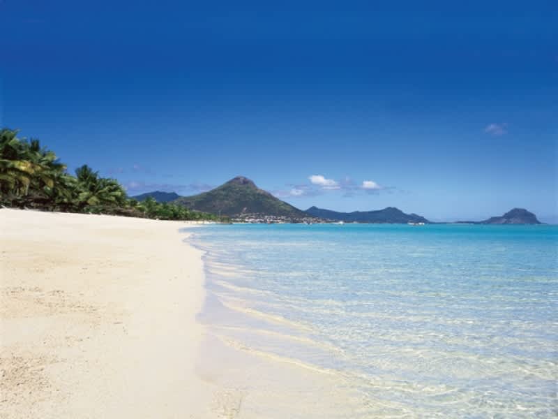 フリッカン・フラック