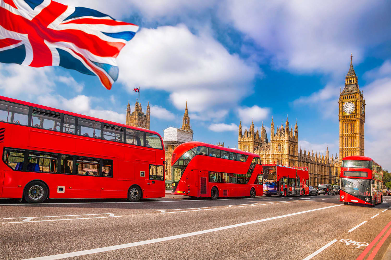 イギリス旅行 ツアー 海外旅行のstw