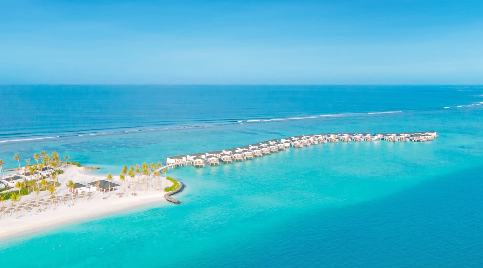 ジョイ アイランド