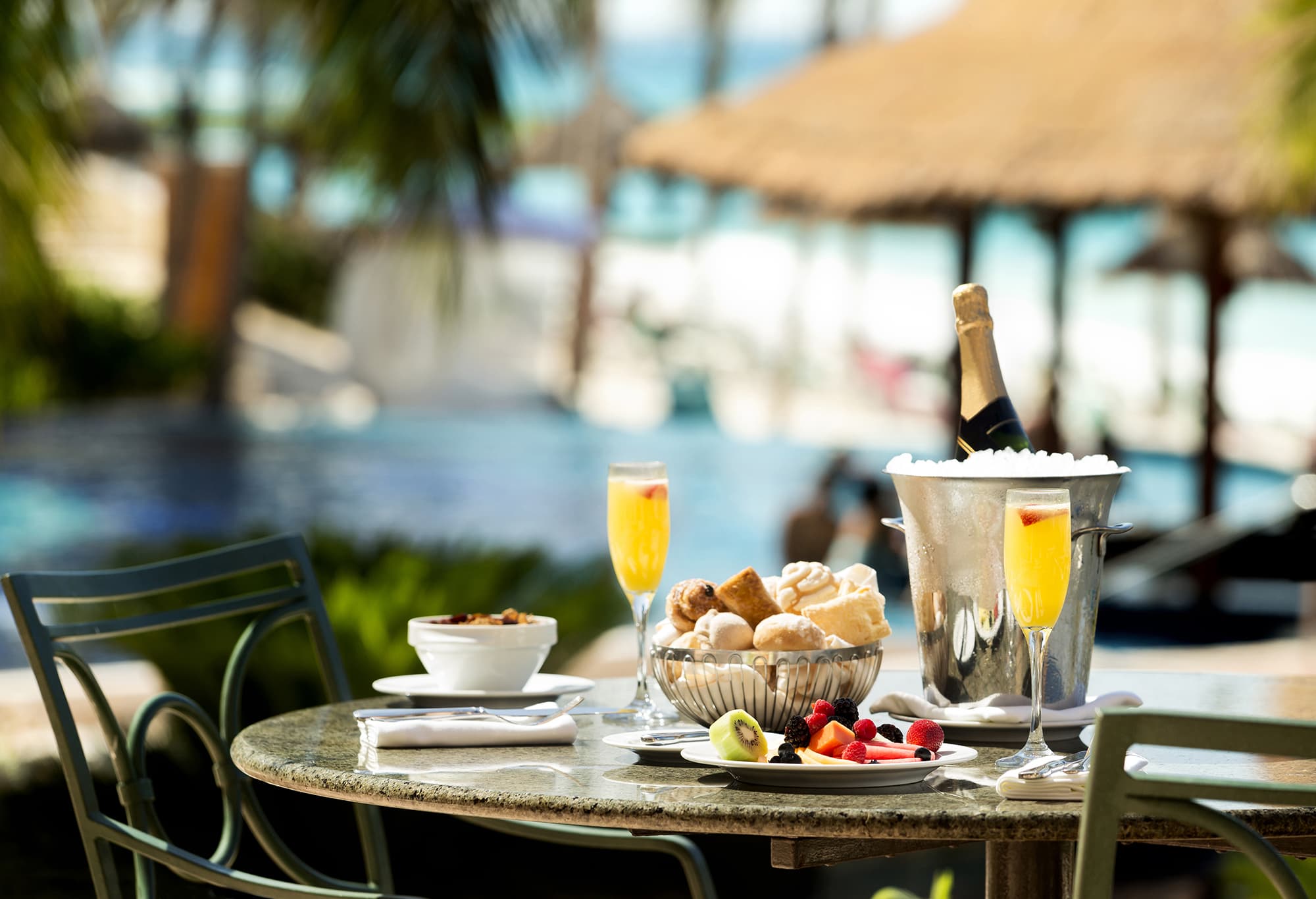 フェスタアメリカーナ