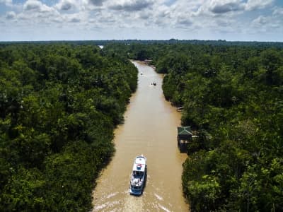 ブラジル 観光地一覧 海外旅行のstw