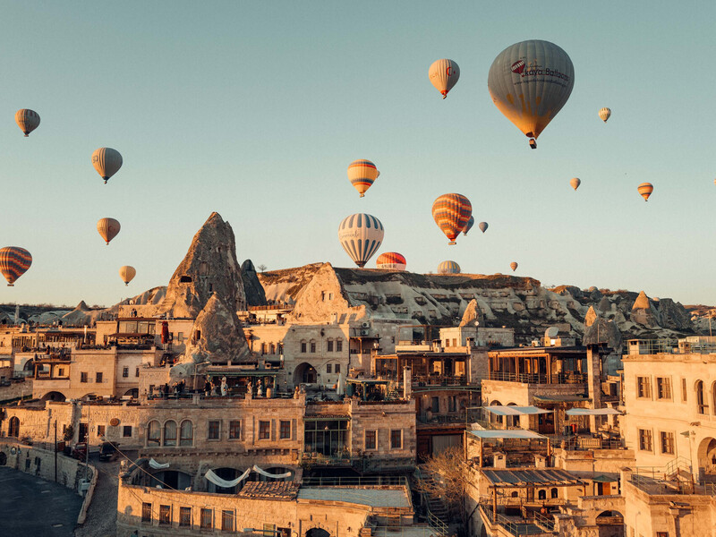 スルタン ケーブ スイーツ