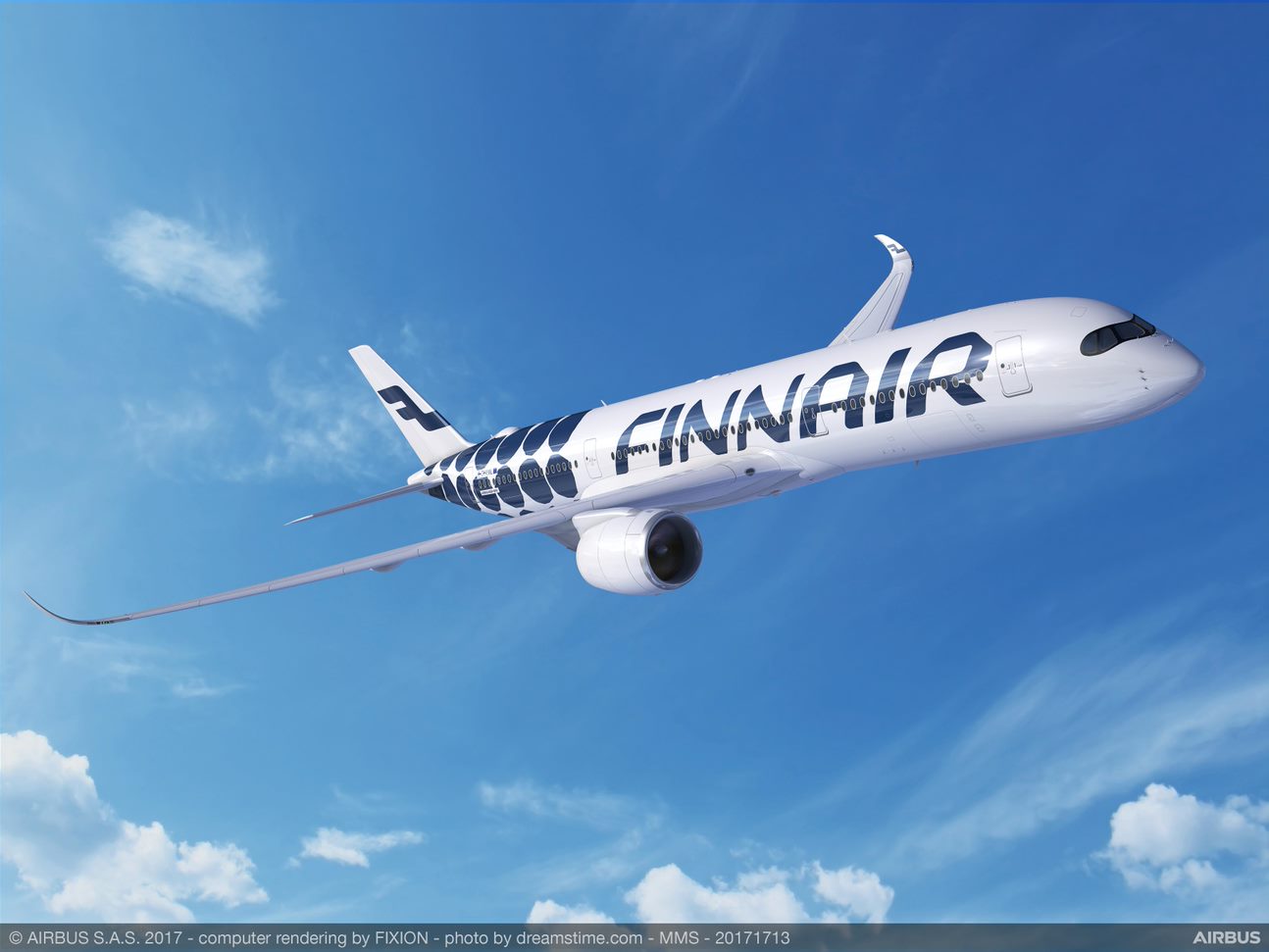 FINNAIR フィンランド航空/フィンエアー｜海外旅行のSTW