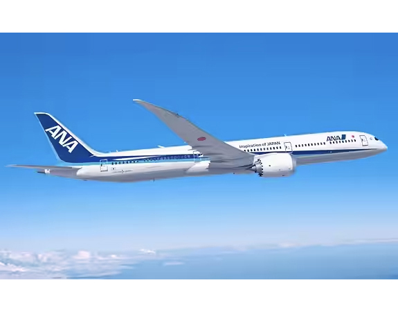 画像のタイトル