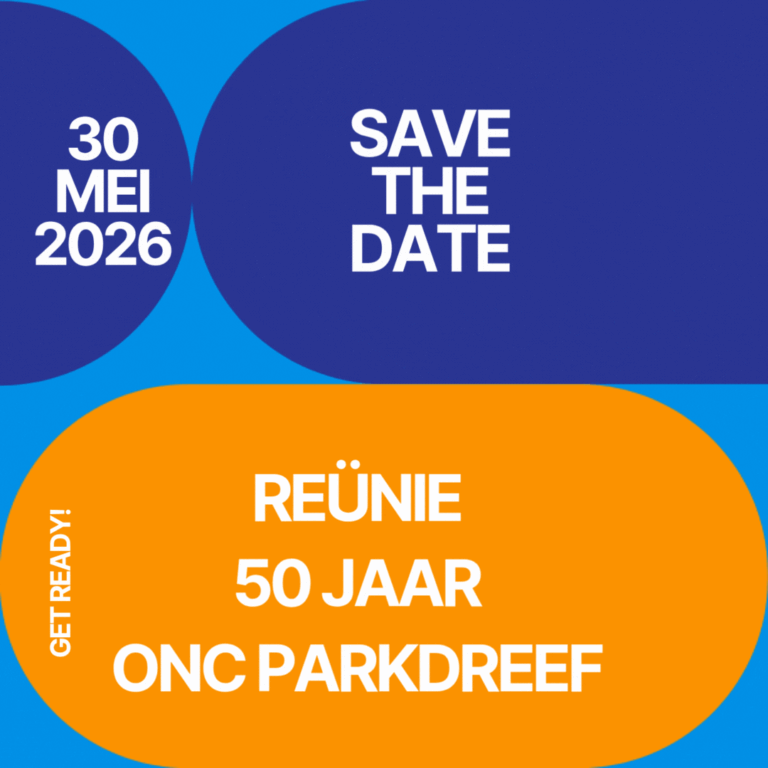 Foto van Oranje Nassau College Zoetermeer