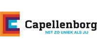 Foto van Capellenborg