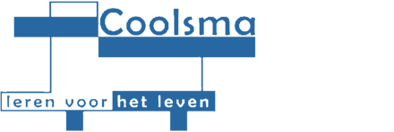 Foto van CBS Coolsma