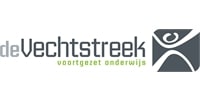 Foto van Regionale Scholengemeenschap (RSG) Broklede