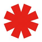 Foto van SG W.J. Bladergroen