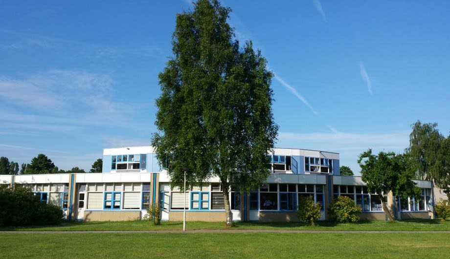 Foto van MKC Passe Partout