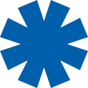 SG W.J. Bladergroen logo