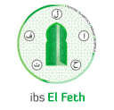 El-Feth logo