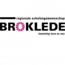 Regionale Scholengemeenschap (RSG) Broklede logo