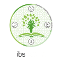 Aïsha logo