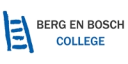 Berg en Bosch College Bilthoven logo