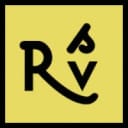 Stichting Rotterdamse Schoolvereniging  logo