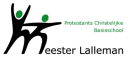 PCB Meester Lalleman logo