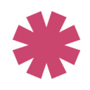 SG Nelson Mandela logo