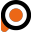 CBS Coolsma logo