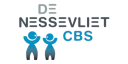 CBS De Nessevliet logo