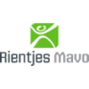 Rientjes MAVO logo