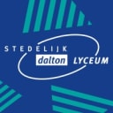 Stedelijk Dalton Lyceum VMBO logo