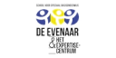 SBO De Evenaar logo