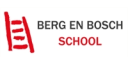 Berg en Bosch School Bilthoven logo