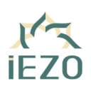 Tarieq Ibnoe Ziyad logo