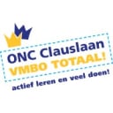 Oranje Nassau College Zoetermeer logo