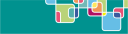Capellenborg logo