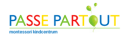 MKC Passe Partout logo