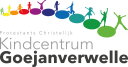 Kindcentrum Goejanverwelle logo