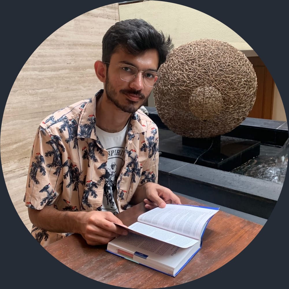 IEEE Computer Society - VIT