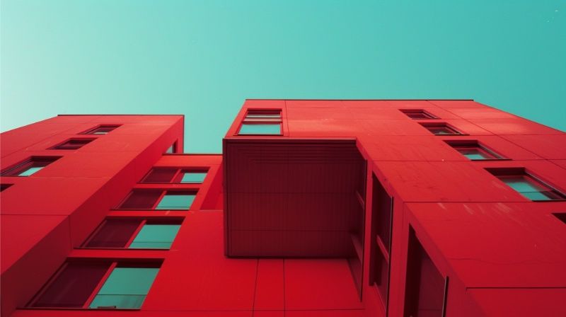 MENTOOR_clases particulares_arquitectura(2).jpg
