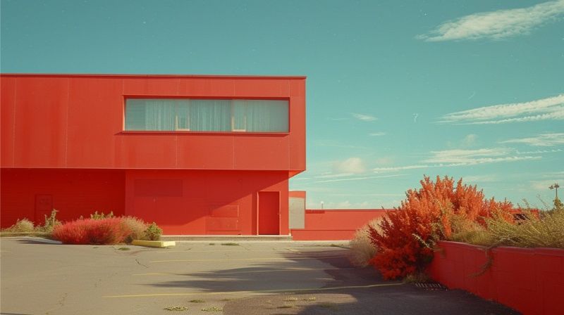 MENTOOR_clases particulares de arquitectura.jpg