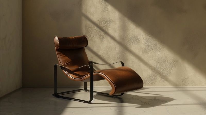 MENTOOR_ARQUITECTURA.jpg