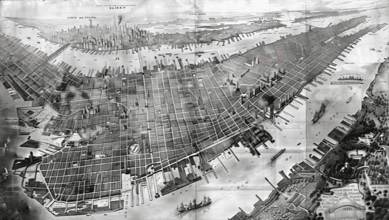 MENTOOR_ARQUITECTURA(4).png