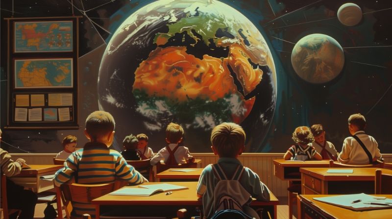 MENTOOR_sistemas educativos del mundo.jpg