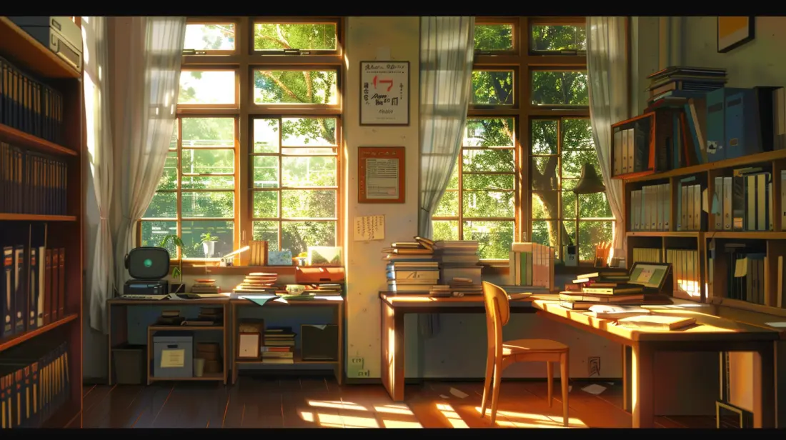 MENTOOR_tecnica_pomodoro(2).webp