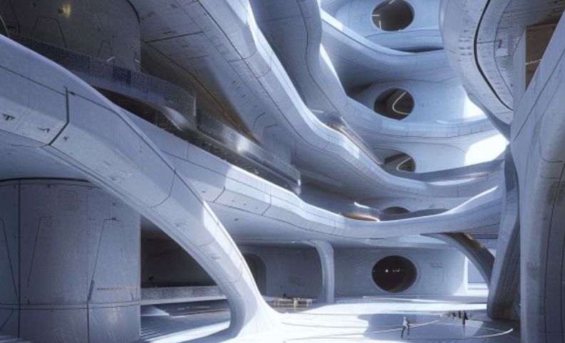 MENTOOR_UNIVERSIDADES_ARQUITECTURA(3).jpg