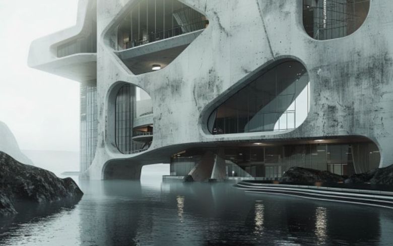 MENTOOR_UNIVERSIDADES_ARQUITECTURA.jpg