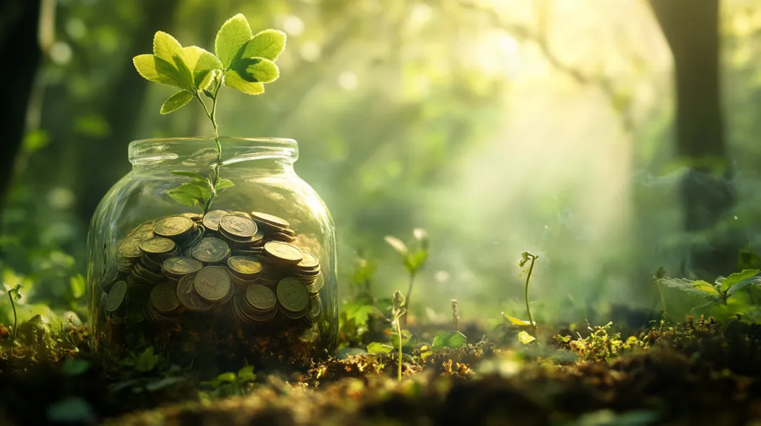 MENTOOR_invertir_tu_dinero(2).webp