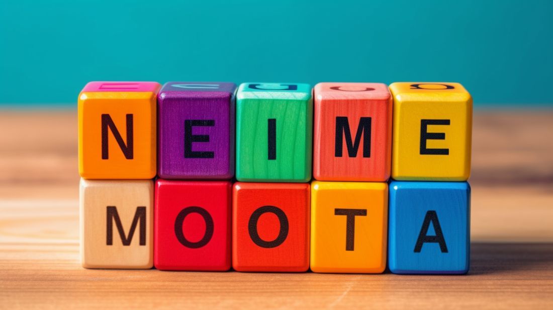 MENTOOR_educacion_clases particulares_Reglas mnemotécnicas2.jpg