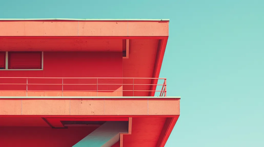 MENTOOR_ARQUITECTURA.webp