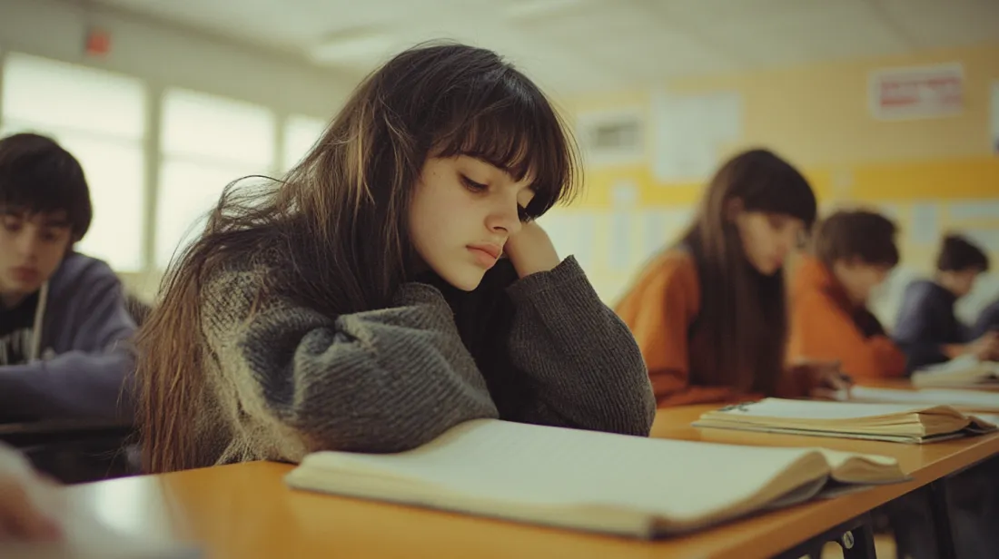 exigementor_15123_students_taking_notes_lo-fi_aesthetics_kodak__16fa4024-db0b-43c3-ab30-69e3833c633d.webp