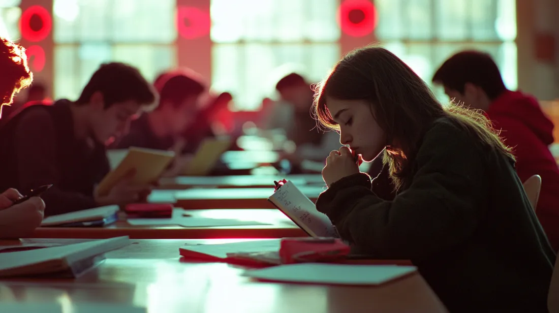 exigementor_15123_students_taking_notes_lo-fi_aesthetics_kodak__308ed3d7-76c8-4b6f-892d-e8389285daff.webp